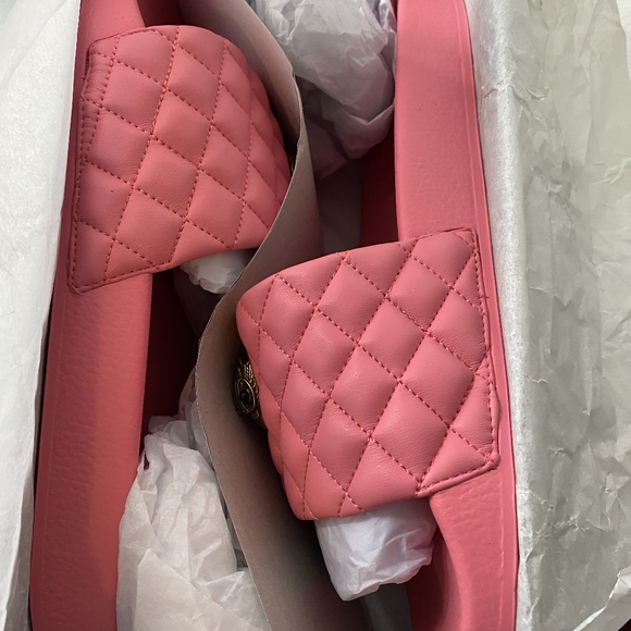 Kurt Geiger - Picture 7 of 16